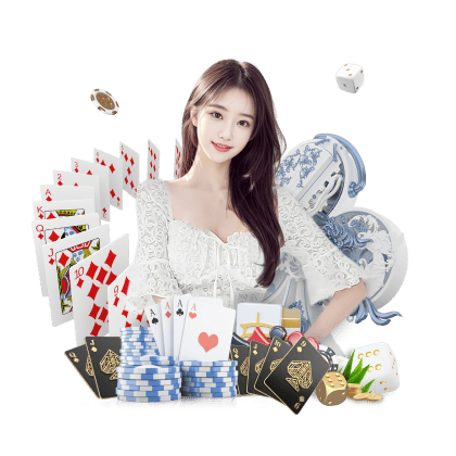 mile米乐home 1.2米园林景观设计