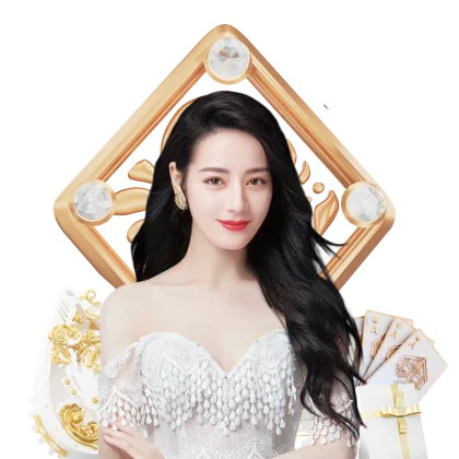 mile米乐home 城市园林管理遗憾：“保护”与“开发”难平衡！