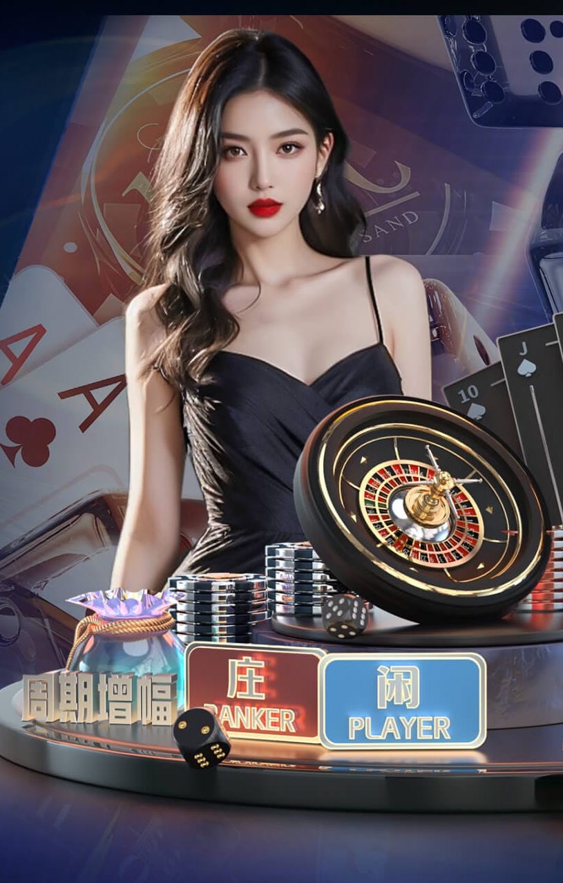mile米乐home 苗帮帮圆林绿化工程