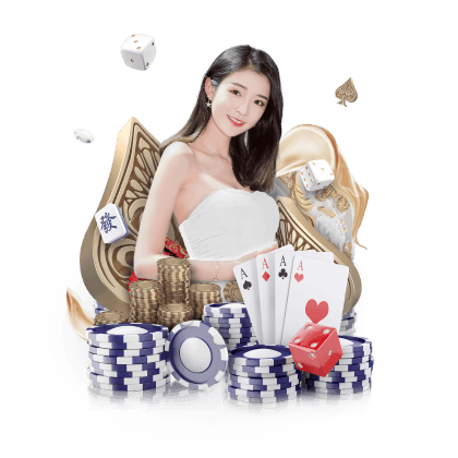 MILE米乐(集团)-MILESPORTS 300万绿化工程交多少税