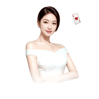 MILE米乐(集团)-MILESPORTS 拆迁安置房绿化工程费怎么算