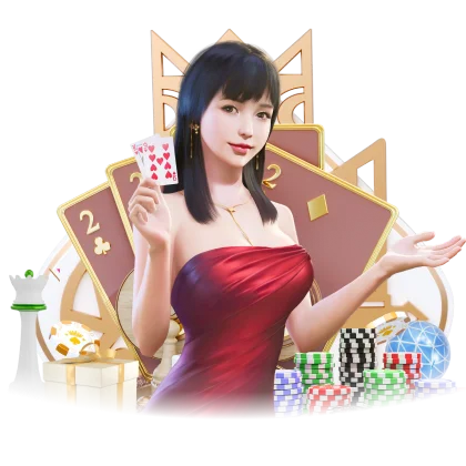 MILE米乐(集团)-MILESPORTS 金昌城镇道路绿化工程项目