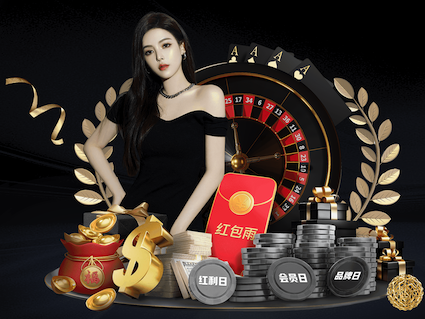 MILE米乐(集团)-MILESPORTS 从化园林景观设计师