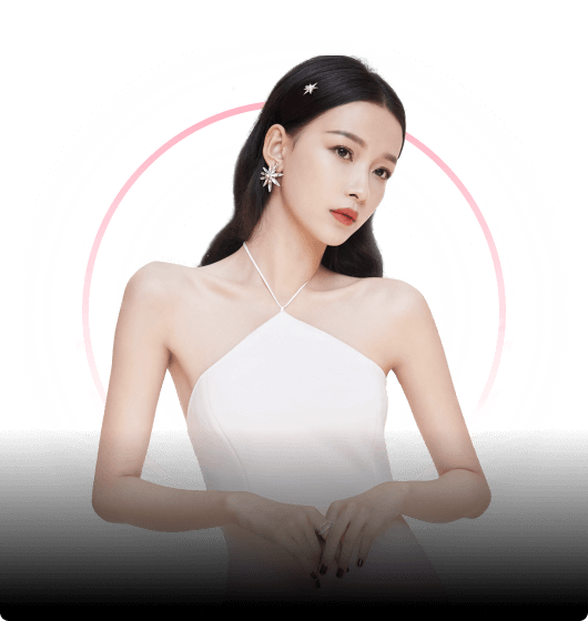 开云体育 阜新高铁线路周边绿化工程